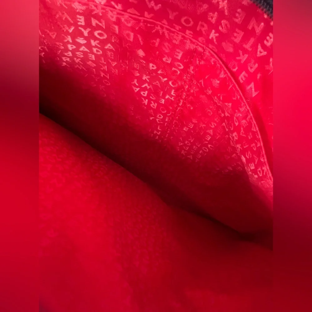 Kate spade pouch